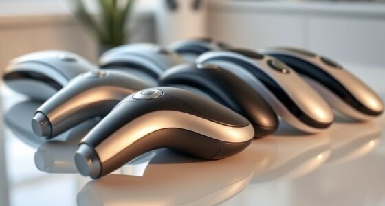 top rf devices for cellulite
