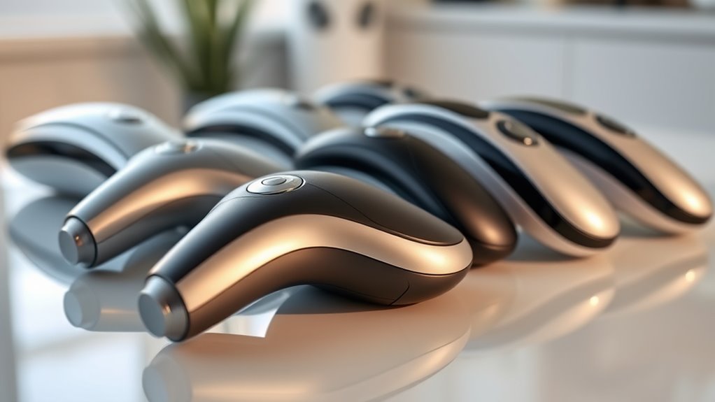 top rf devices for cellulite