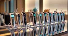 top rf devices for rejuvenation