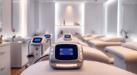 top rf devices for skin tightening