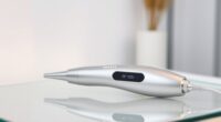 top rf iontophoresis devices