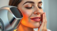 top rf skin tightening devices