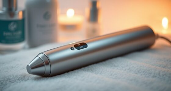 top rf skin tightening devices
