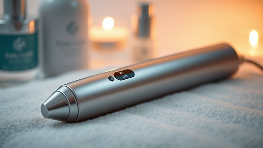 top rf skin tightening devices