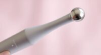 top rf wands for wrinkles