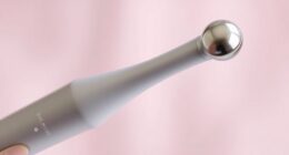 top rf wands for wrinkles