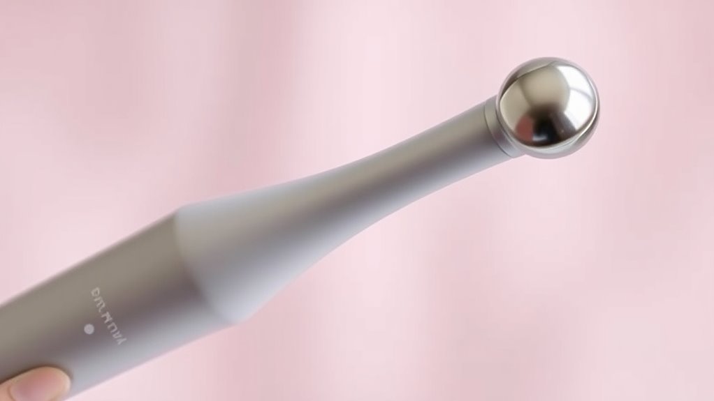 top rf wands for wrinkles