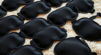 top velcro hot masks