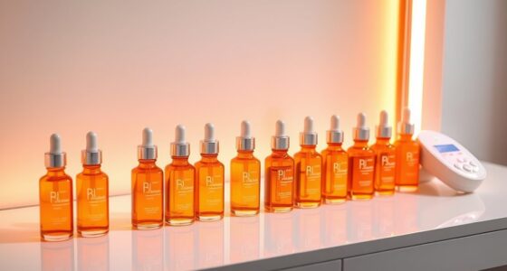 top vitamin c serums