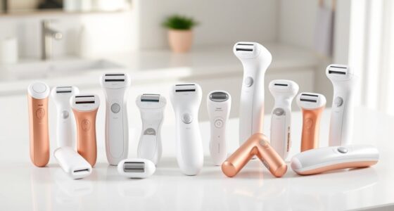 top wireless ipl hair removal
