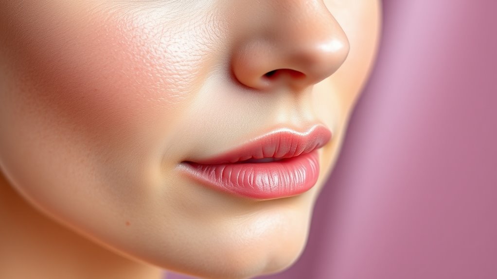 use soothing anti inflammatory creams