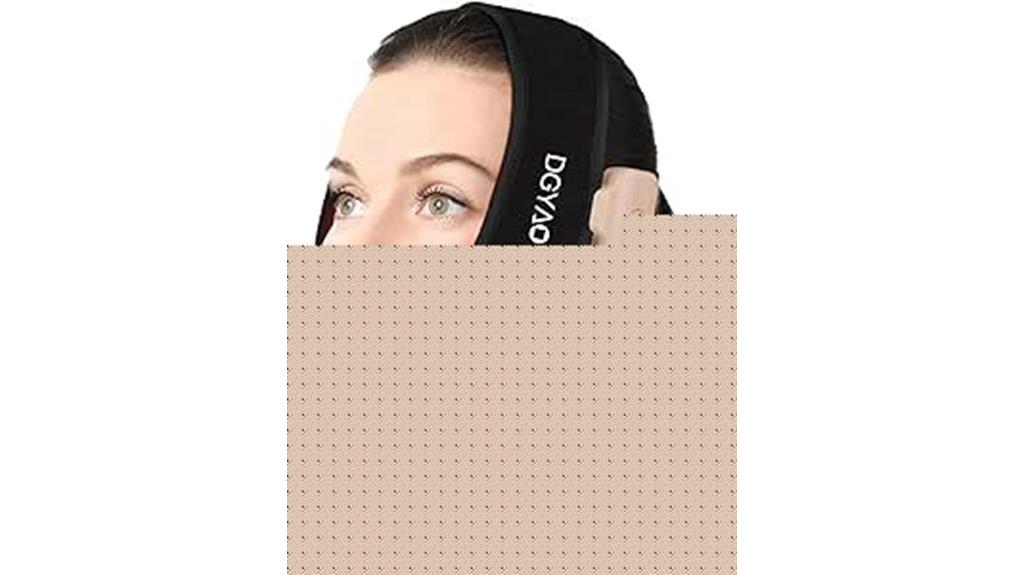 wireless red light therapy