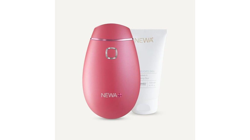 wireless rf wrinkle kit