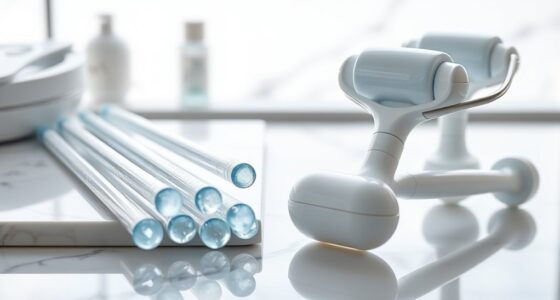 choosing between cryo and ice