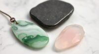 choosing optimal gua sha material