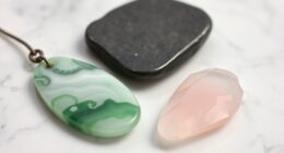 choosing optimal gua sha material