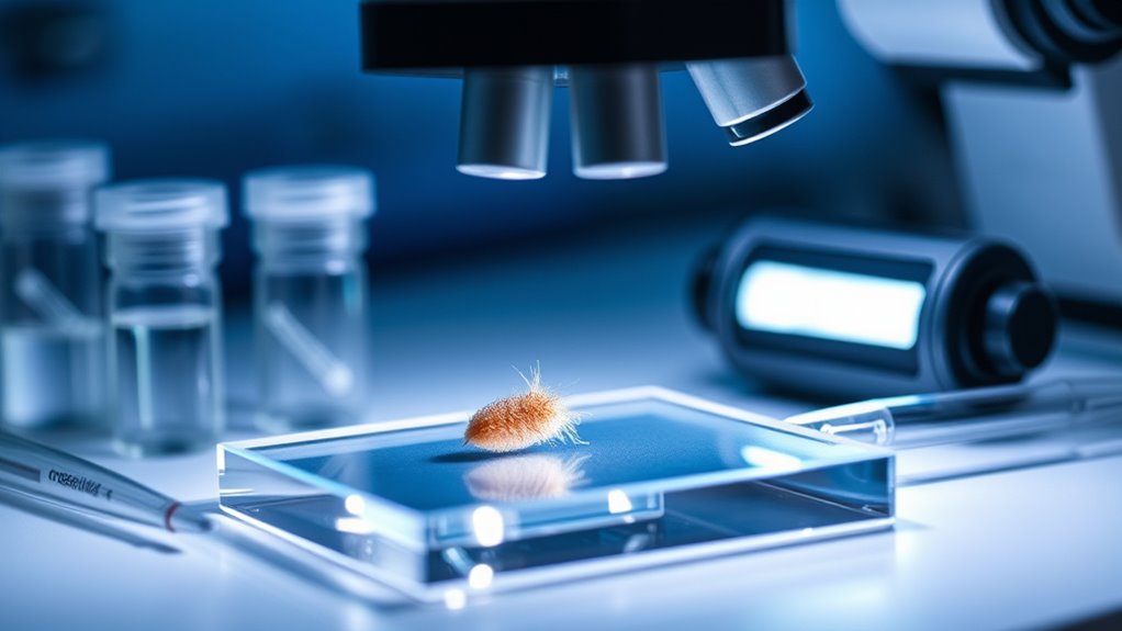 dht s role in hair loss