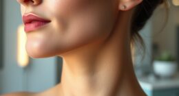 duration of rf results