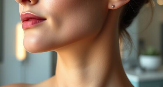 duration of rf results