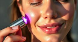 enhanced skin rejuvenation benefits