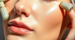 face roller benefits verified