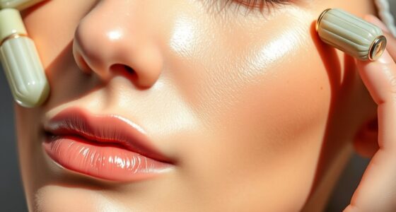 face roller benefits verified