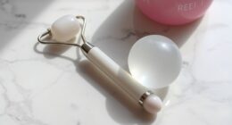face roller vs globe