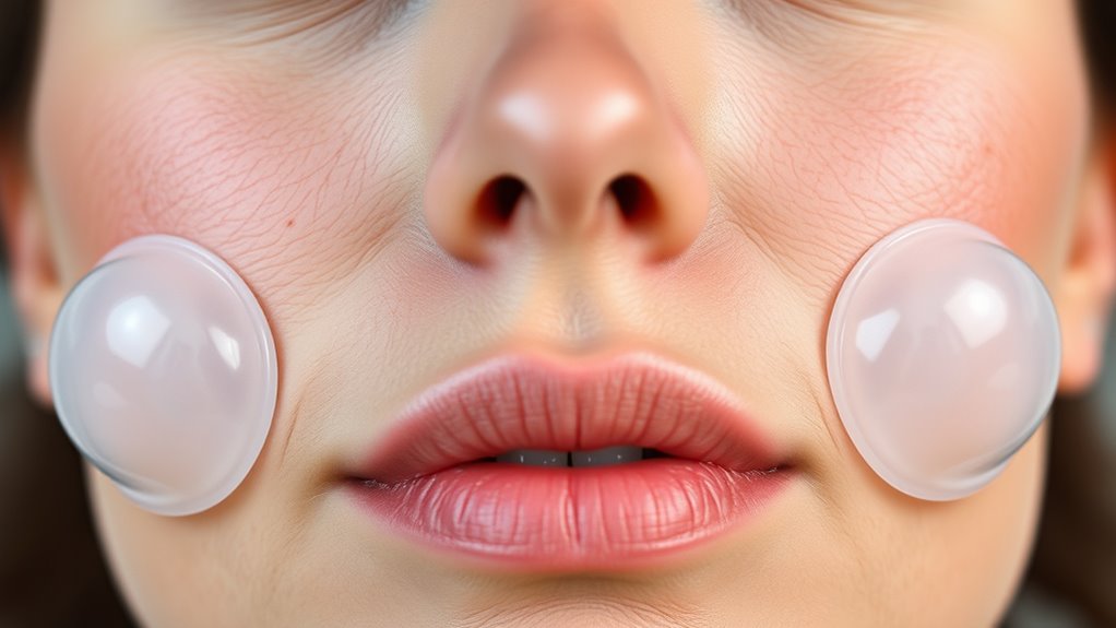facial cupping benefits guide