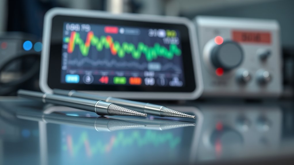 focused non invasive skin rejuvenation