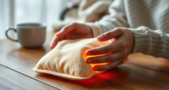 handle with care follow instructions