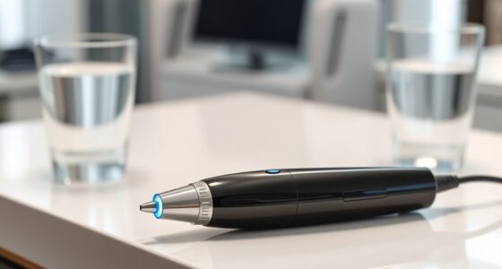 home tattoo removal safety