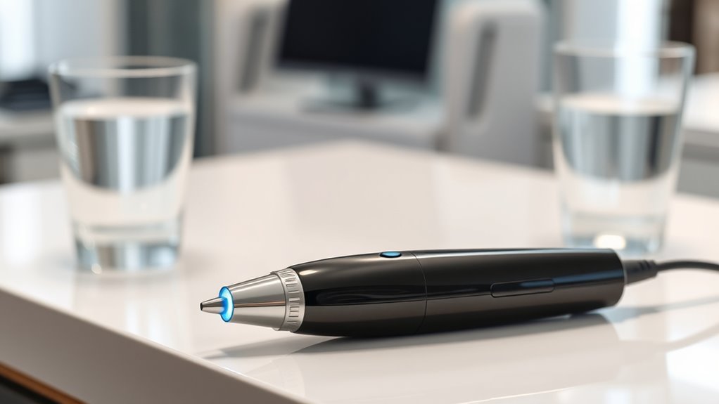 home tattoo removal safety