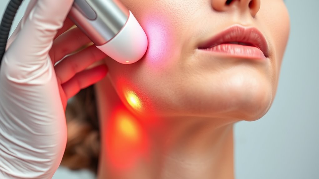 hormonal imbalances affect hair
