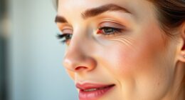 ipl for pigmentation treatment