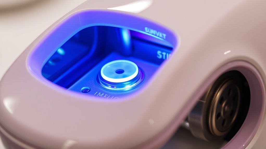 ipl safety and skin benefits