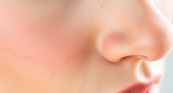 ipl treatment for vascular issues