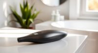 laser hair removal myths