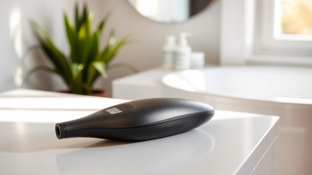 laser hair removal myths