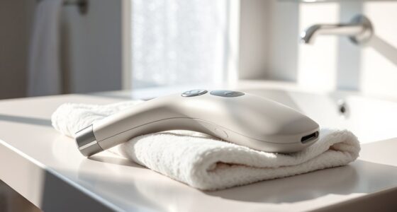 laser hair removal permanence