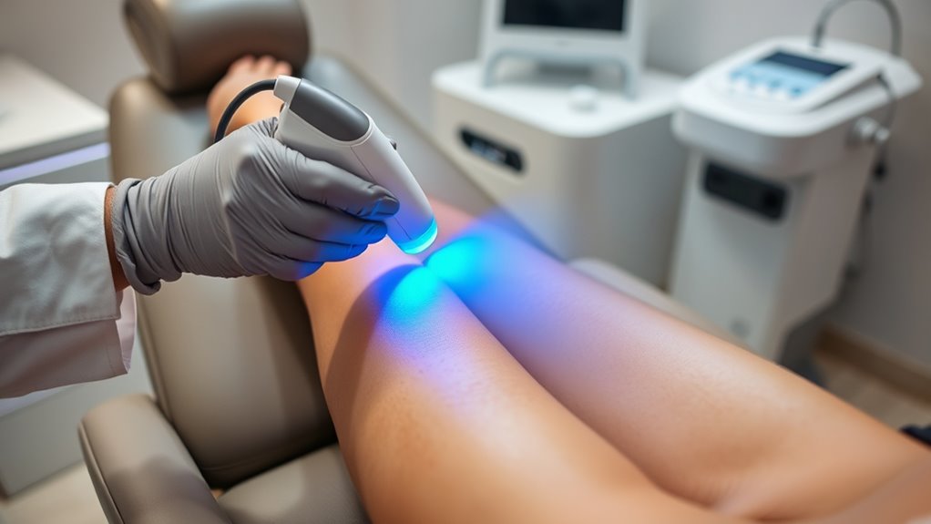 laser ipl for hormonal hair