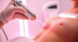 laser vs ipl hair removal