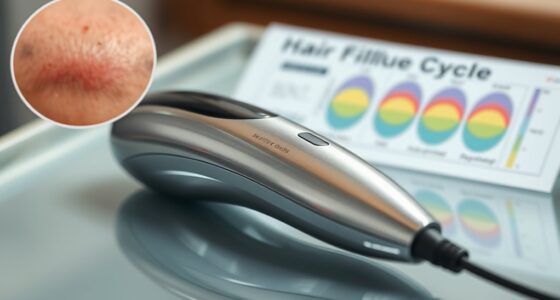 limited effectiveness of devices