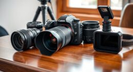 maximize with pro accessories