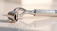 microneedling skin improvement