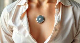 pacemaker safety precautions