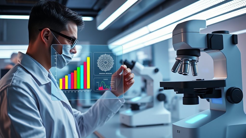 personalized hair damage prevention