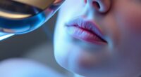 photorejuvenation ipl devices
