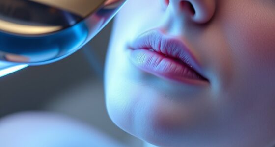 photorejuvenation ipl devices
