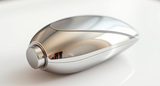 portable cold skin therapy