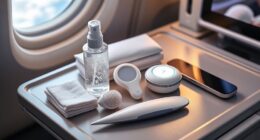 portable skincare tools